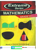 G11 extreme book series .PDF